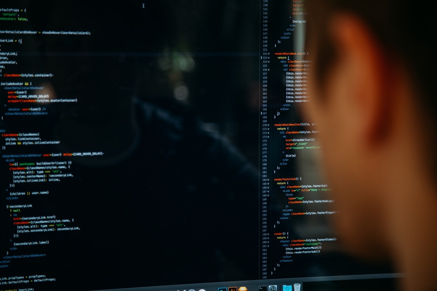 Mastering Machine Learning: A Step-by-Step Guide