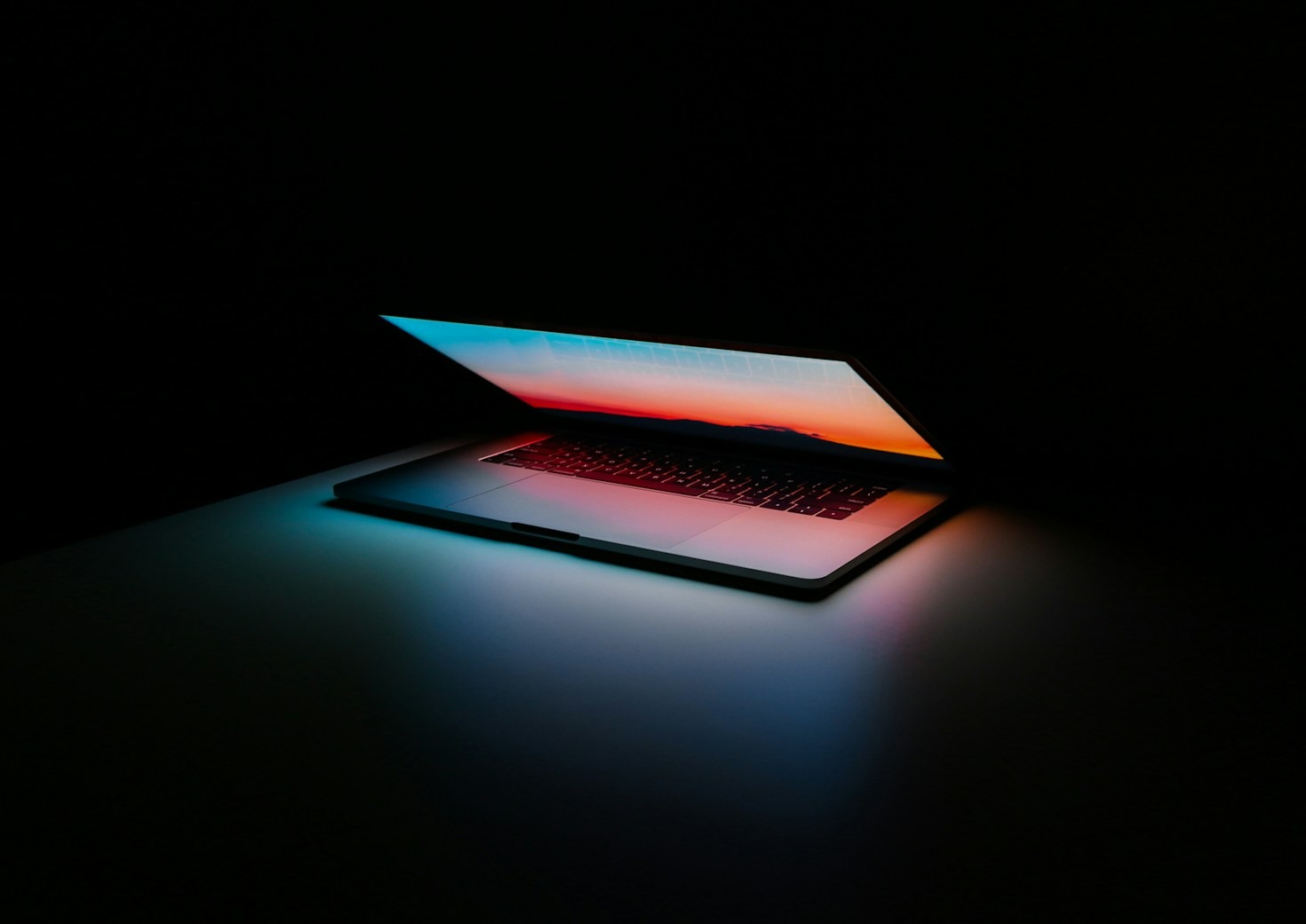 From Theory to Practice: Real-World Insights