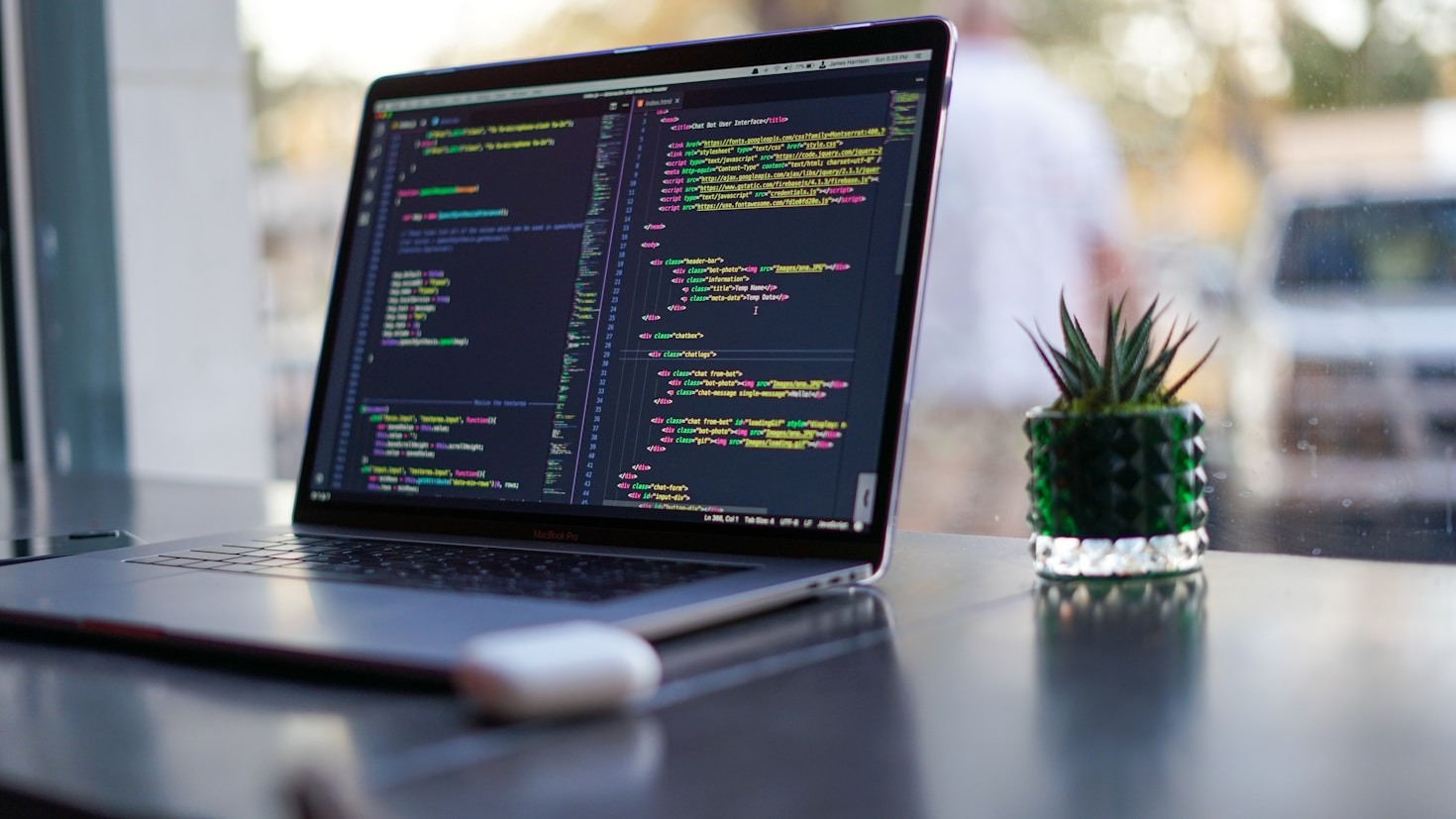 Expanding Horizons: AI Solutions for Tomorrow